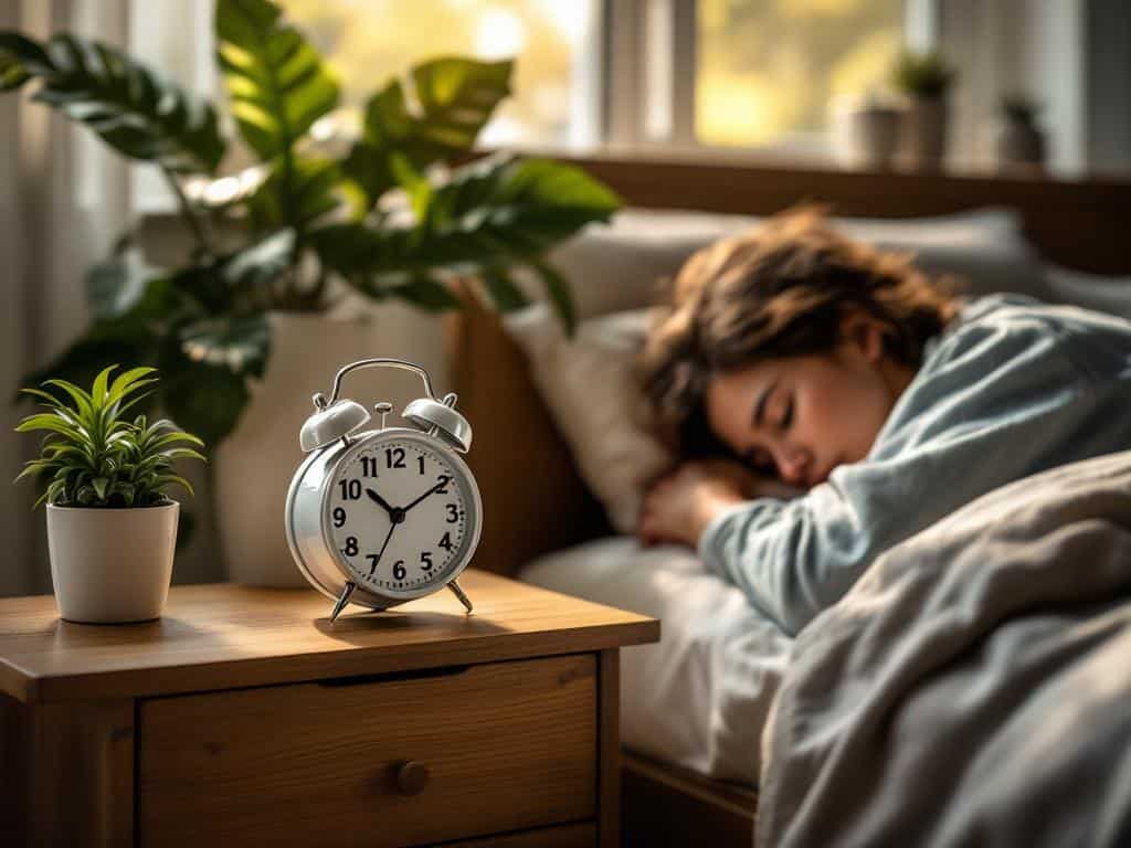 reveil-plutot-que-portable