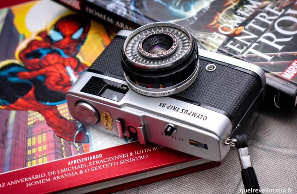 spiderman est il un avenger ?